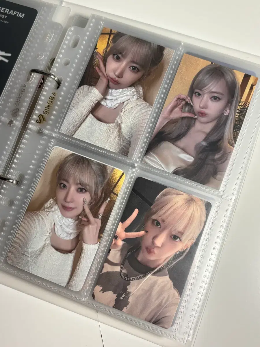 thumbnail-7